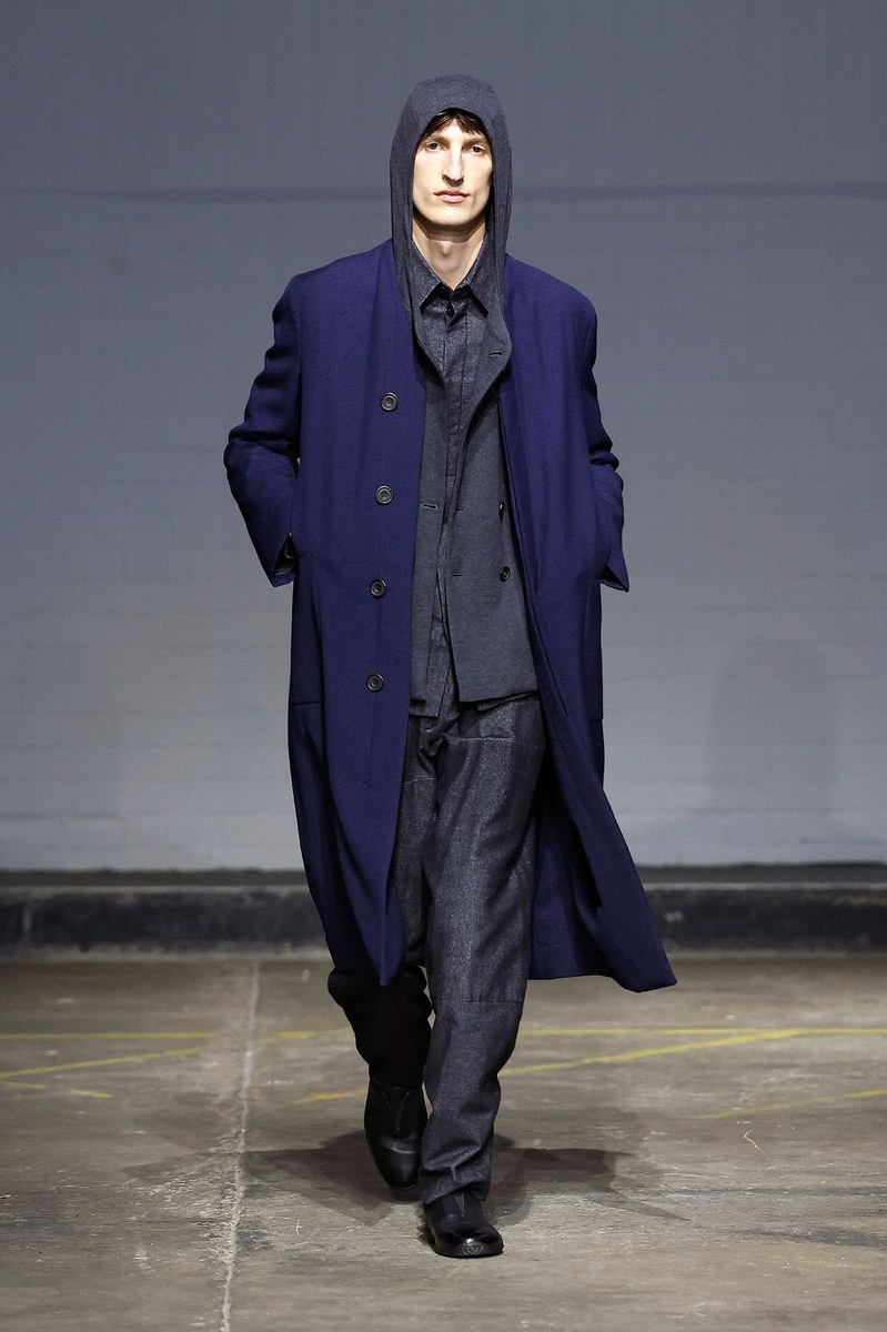 Look 9