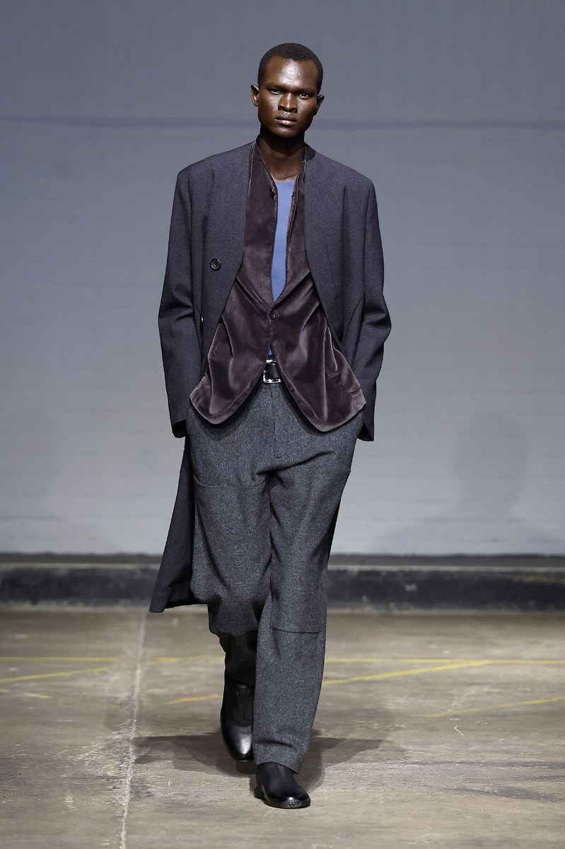 Look 17