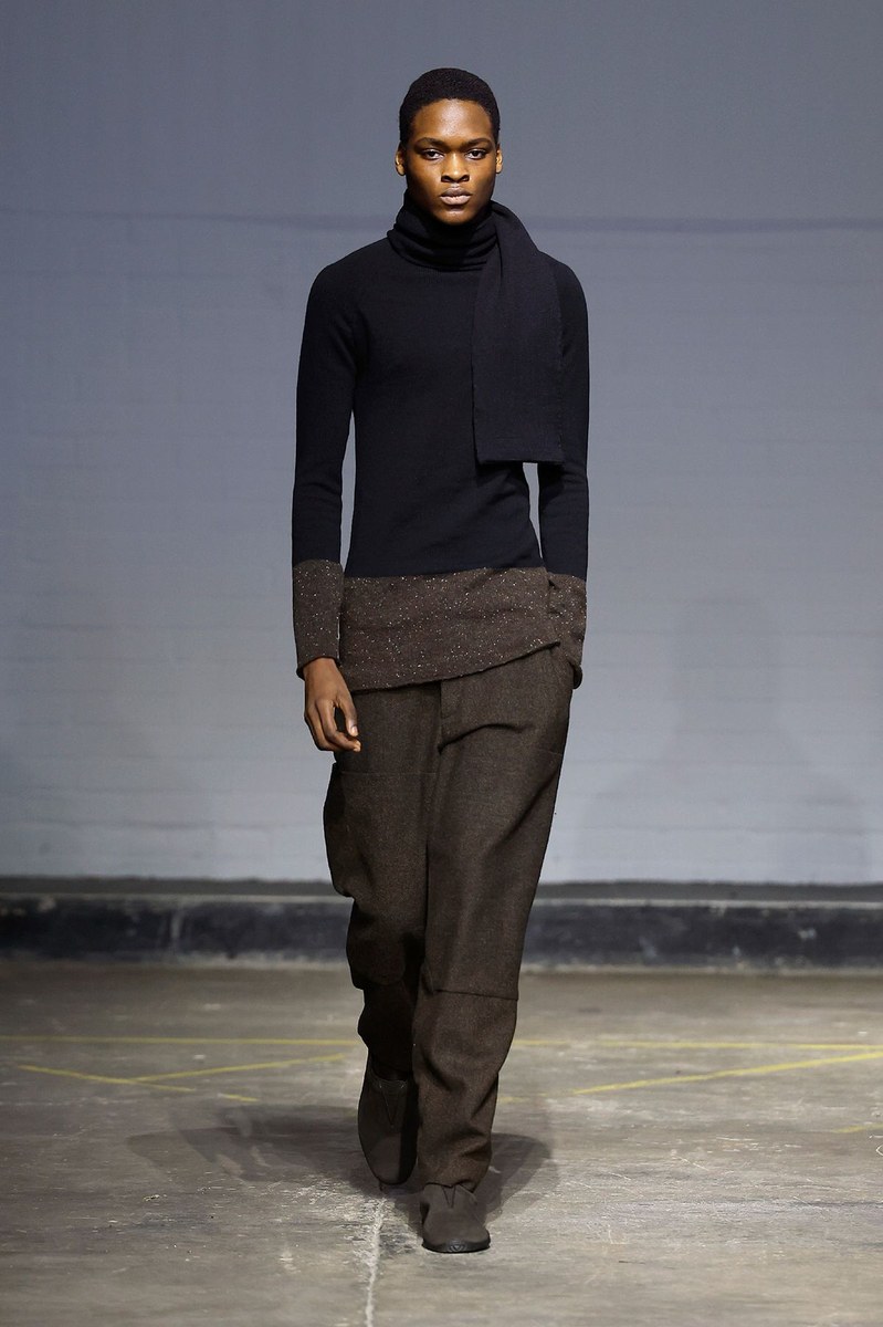 Look 18