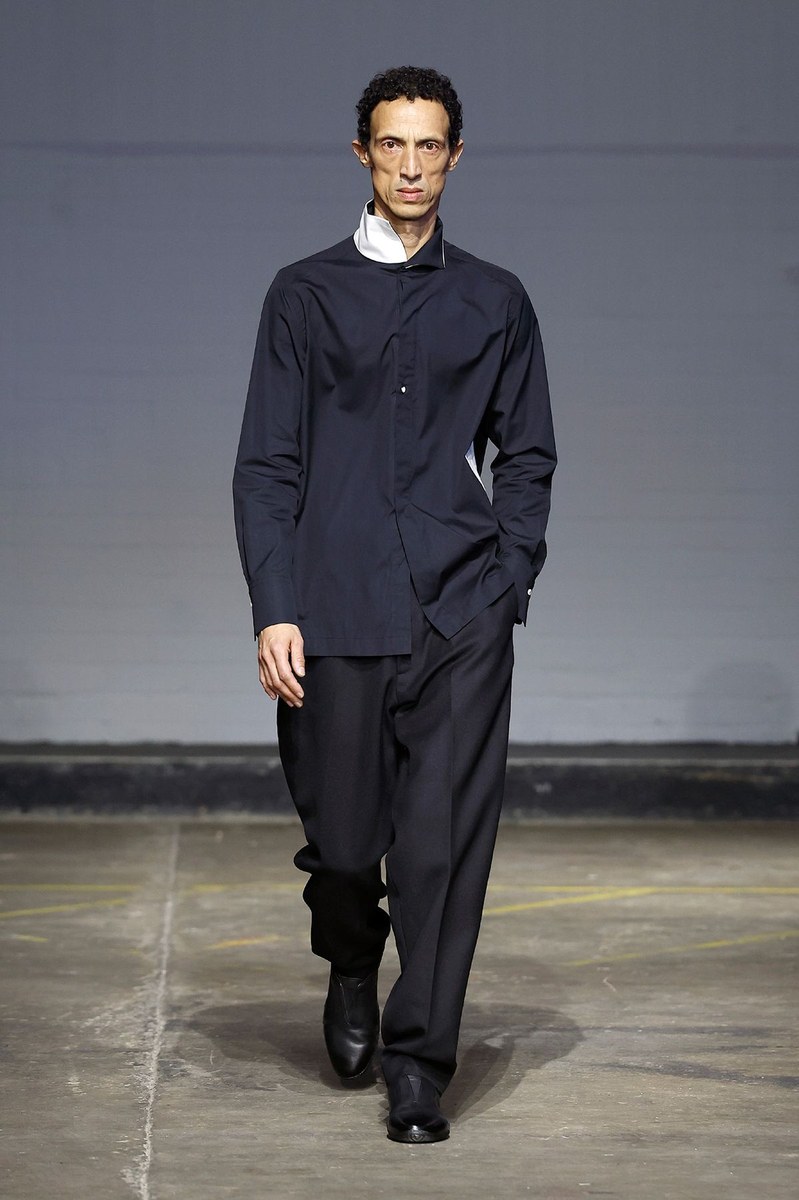 Look 20