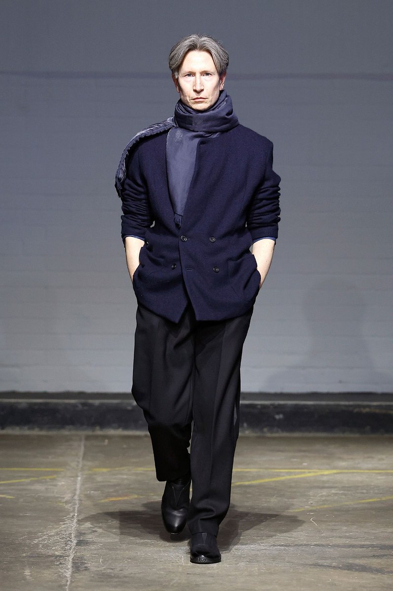 Look 21