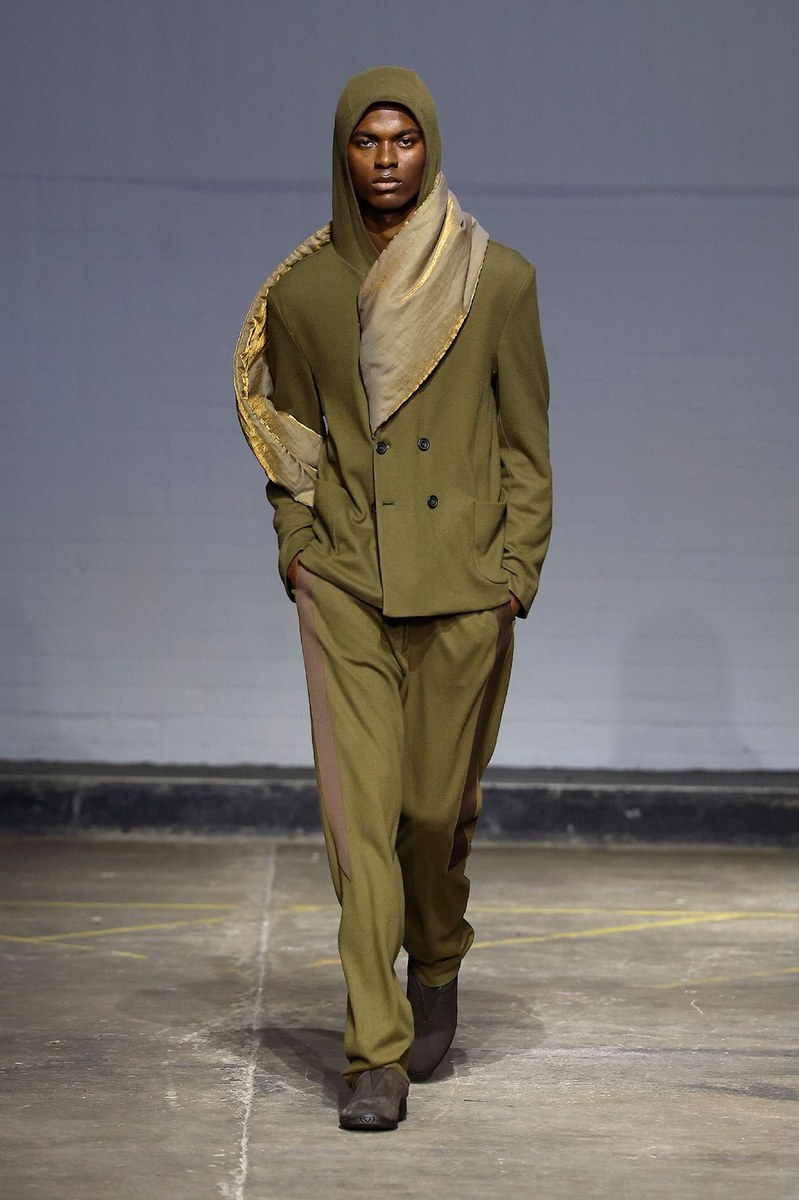 Look 22