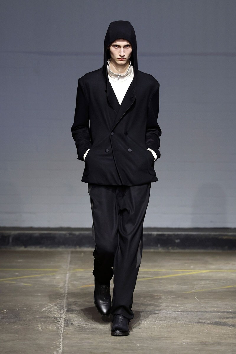 Look 23
