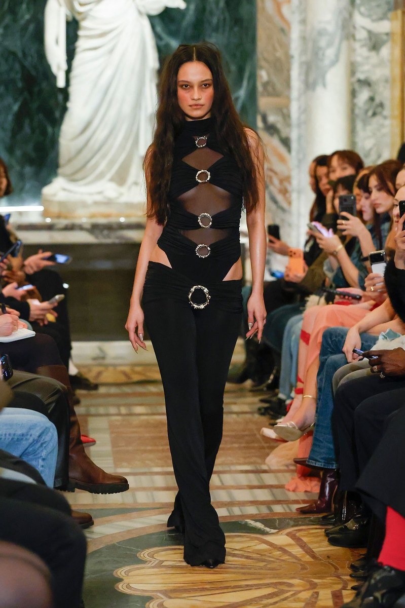 Look 2