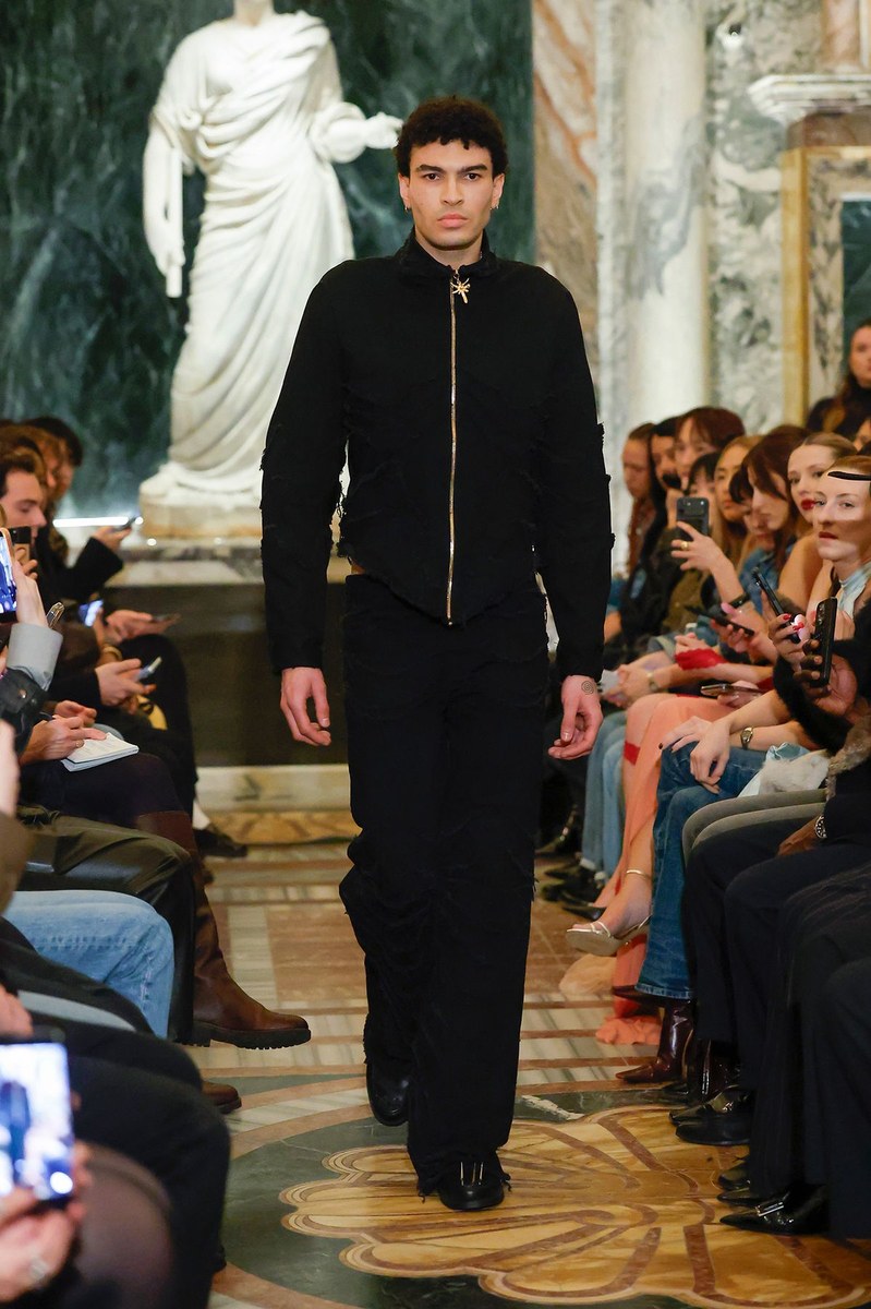 Look 4