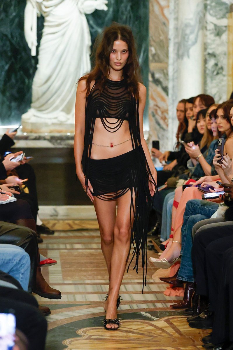Look 5