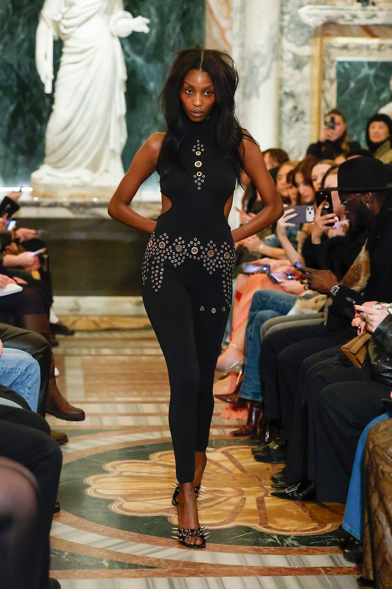 Look 6