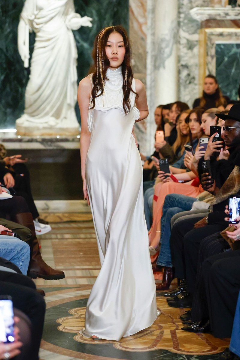 Look 8