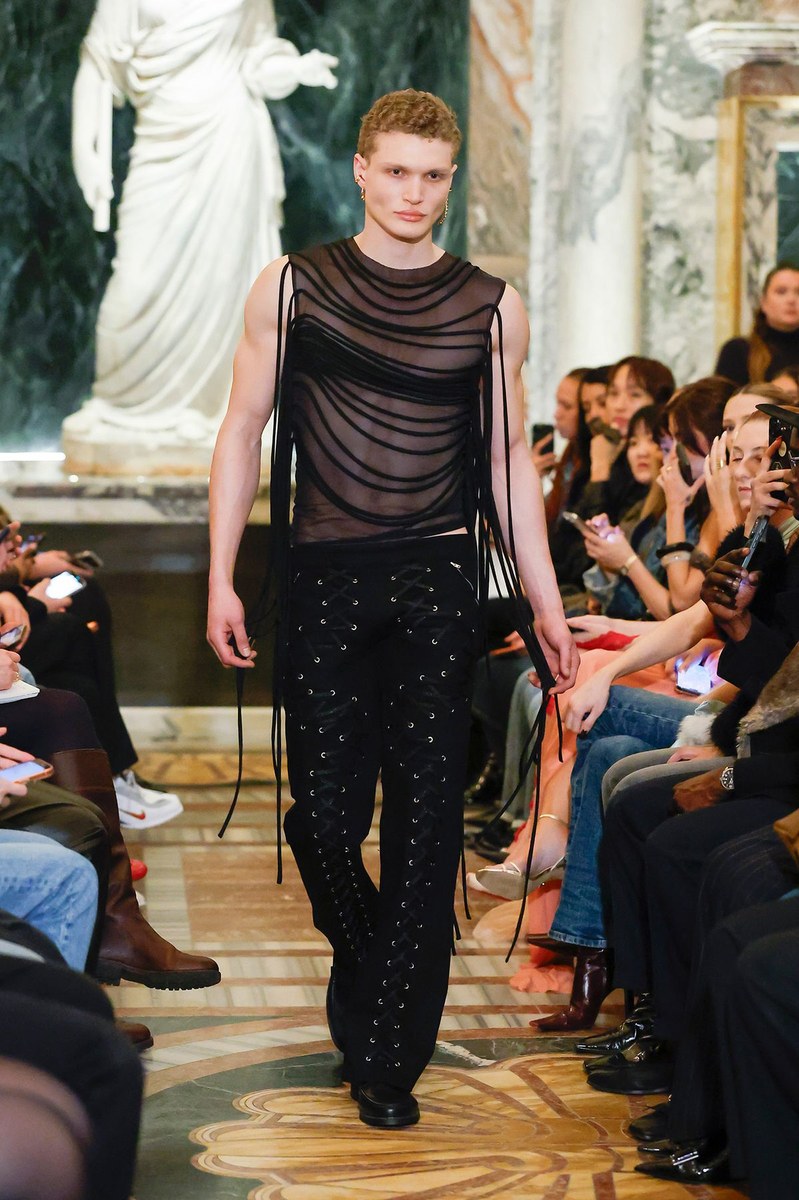Look 9