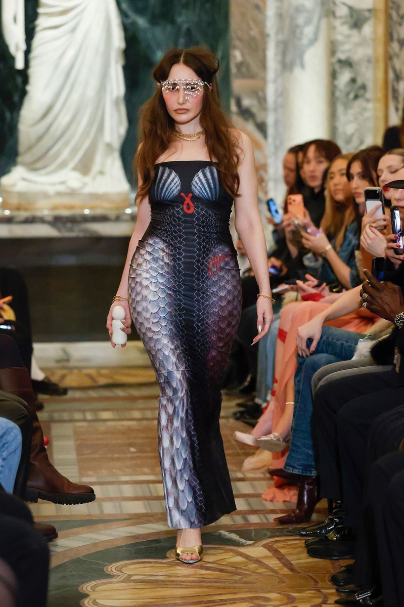Look 13