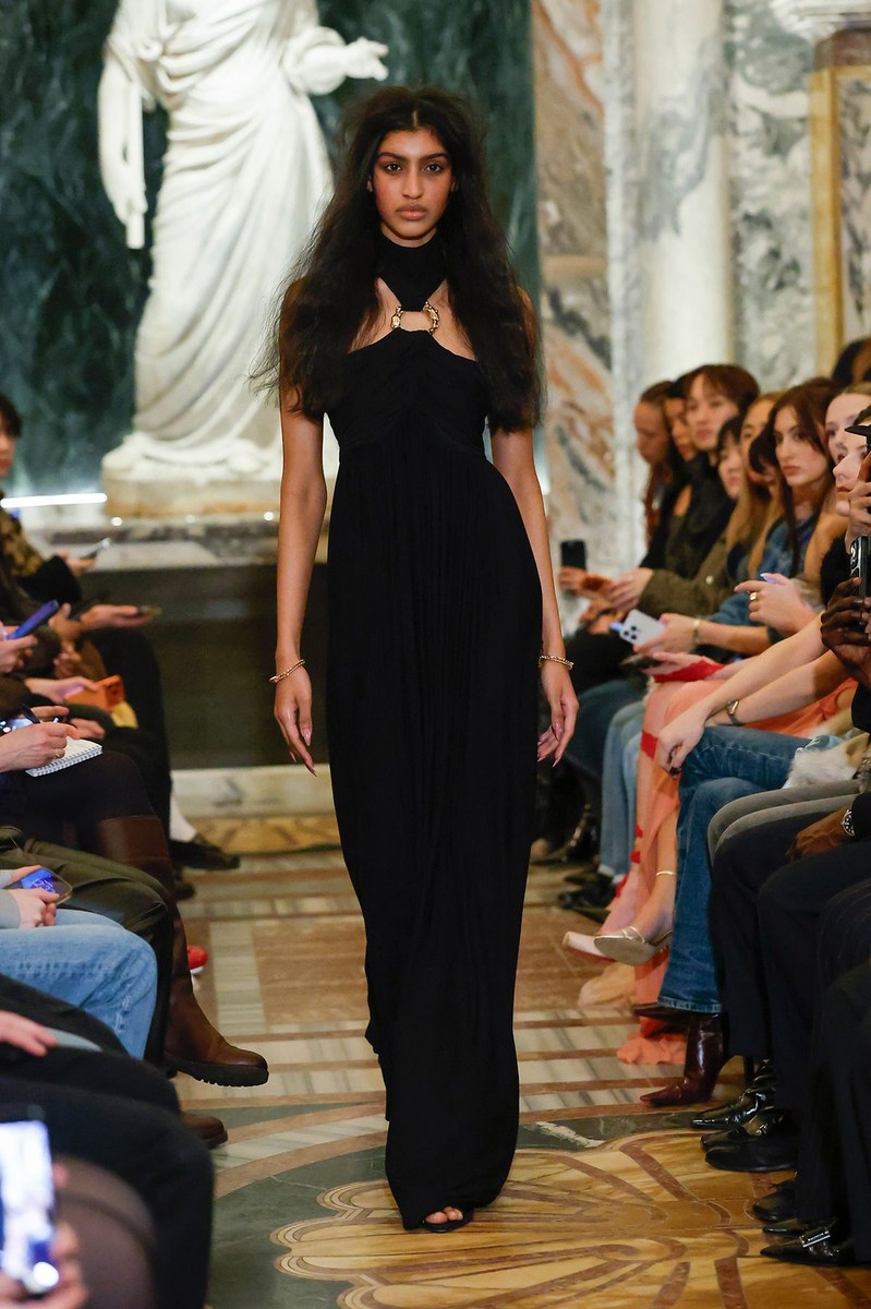 Look 14