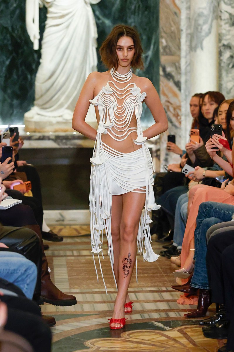 Look 20