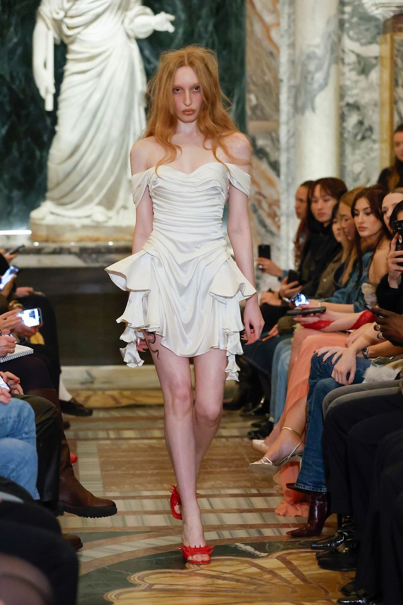 Look 21