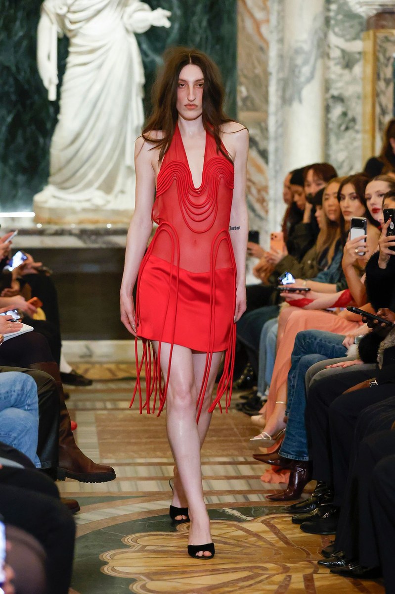 Look 22