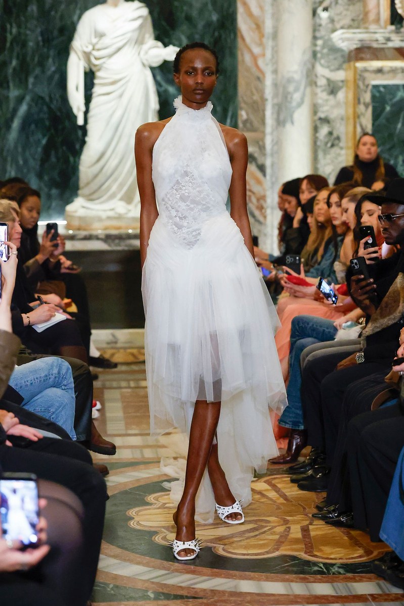 Look 23