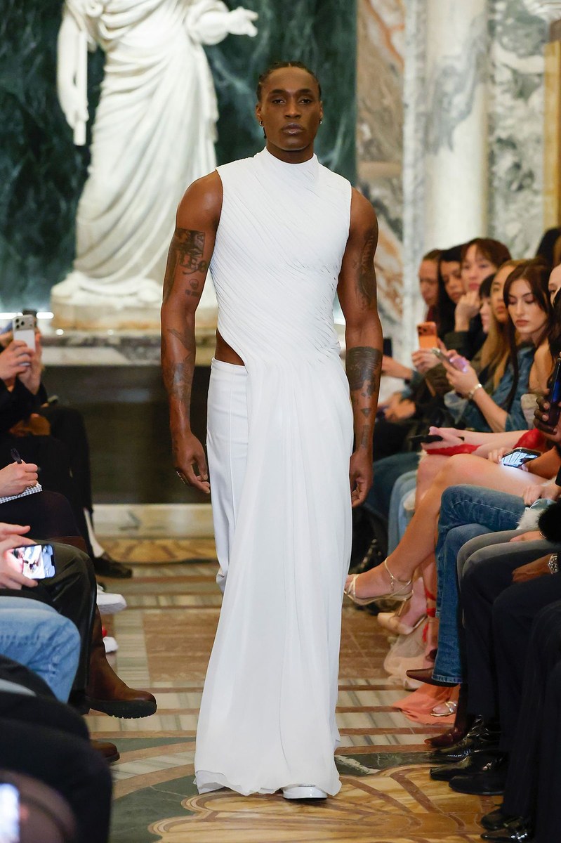 Look 31