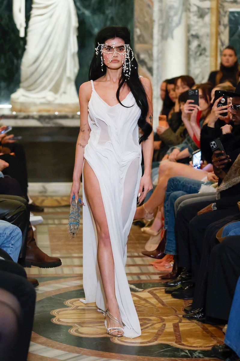 Look 33