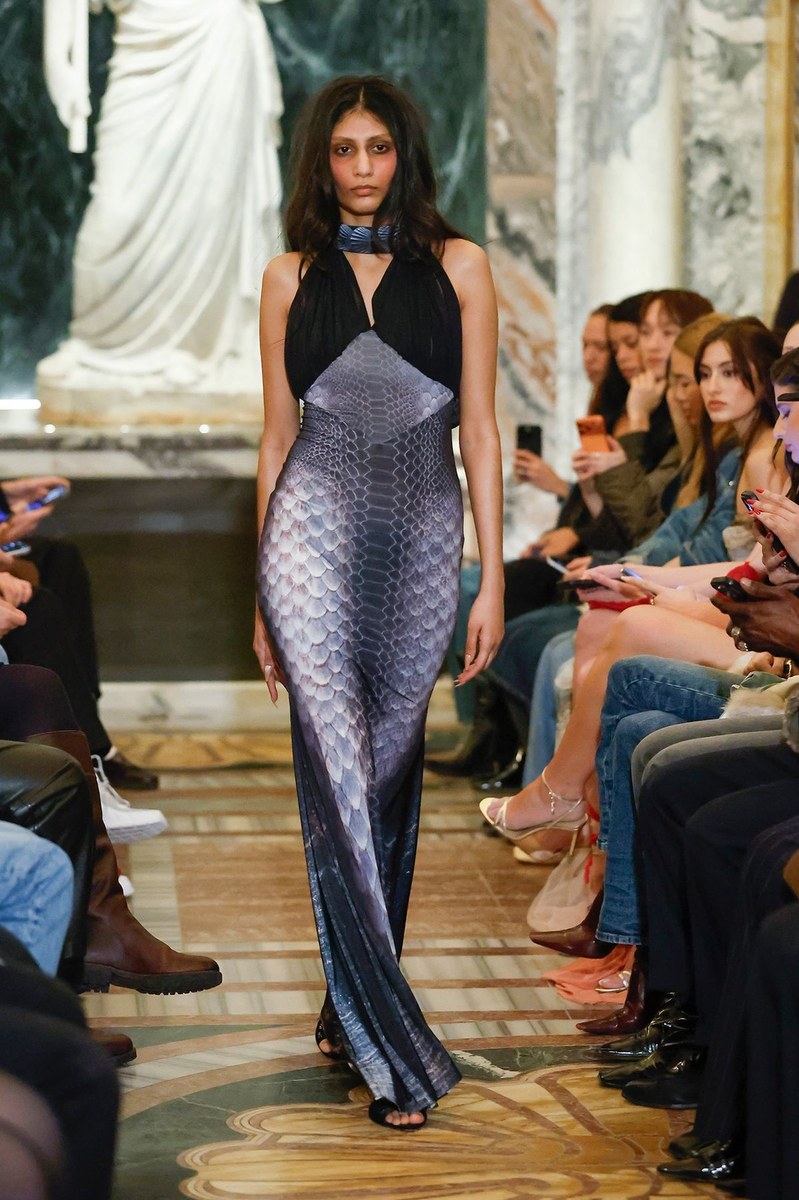 Look 34