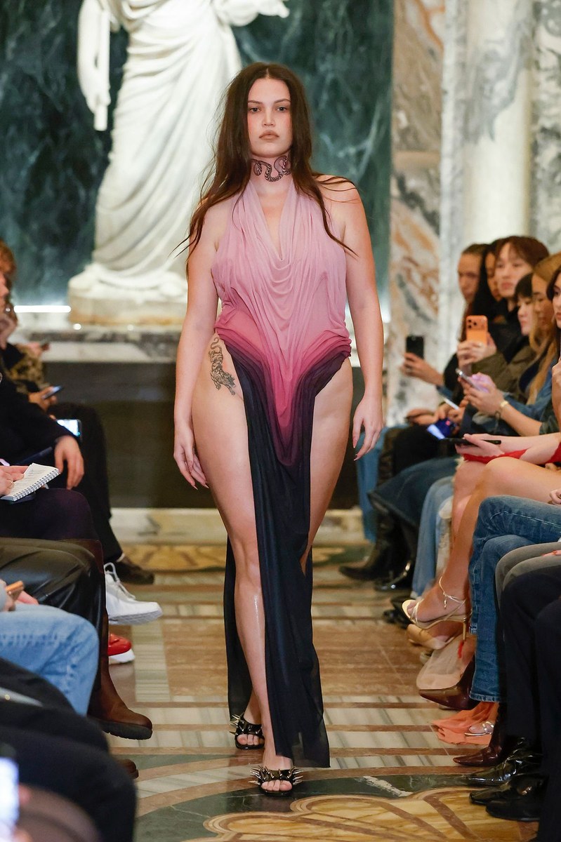 Look 36