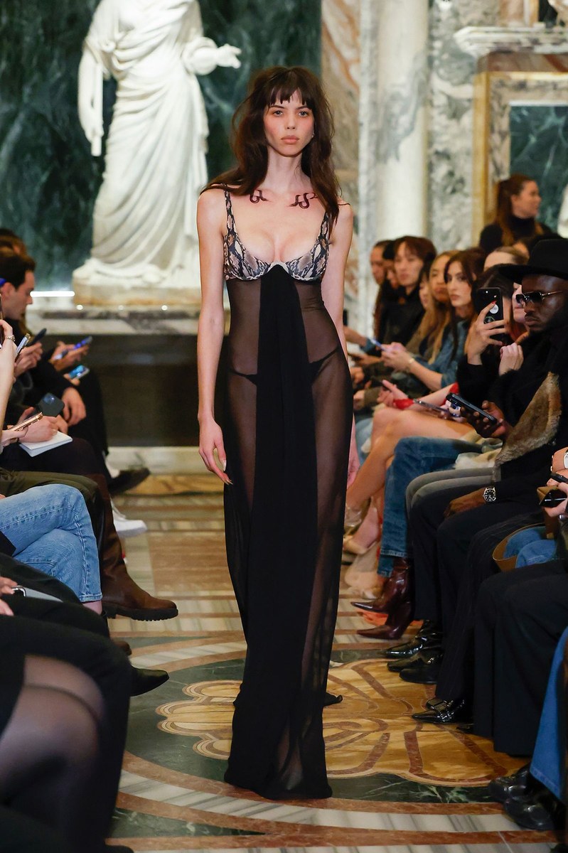Look 38