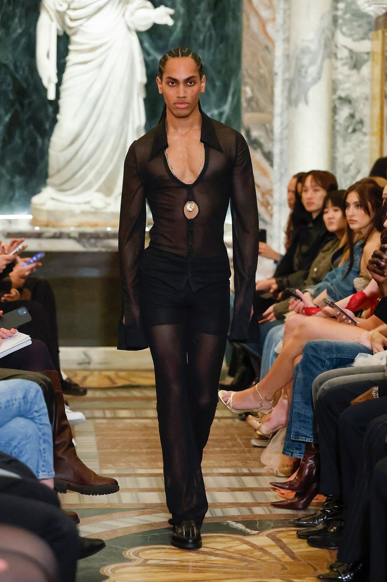 Look 39