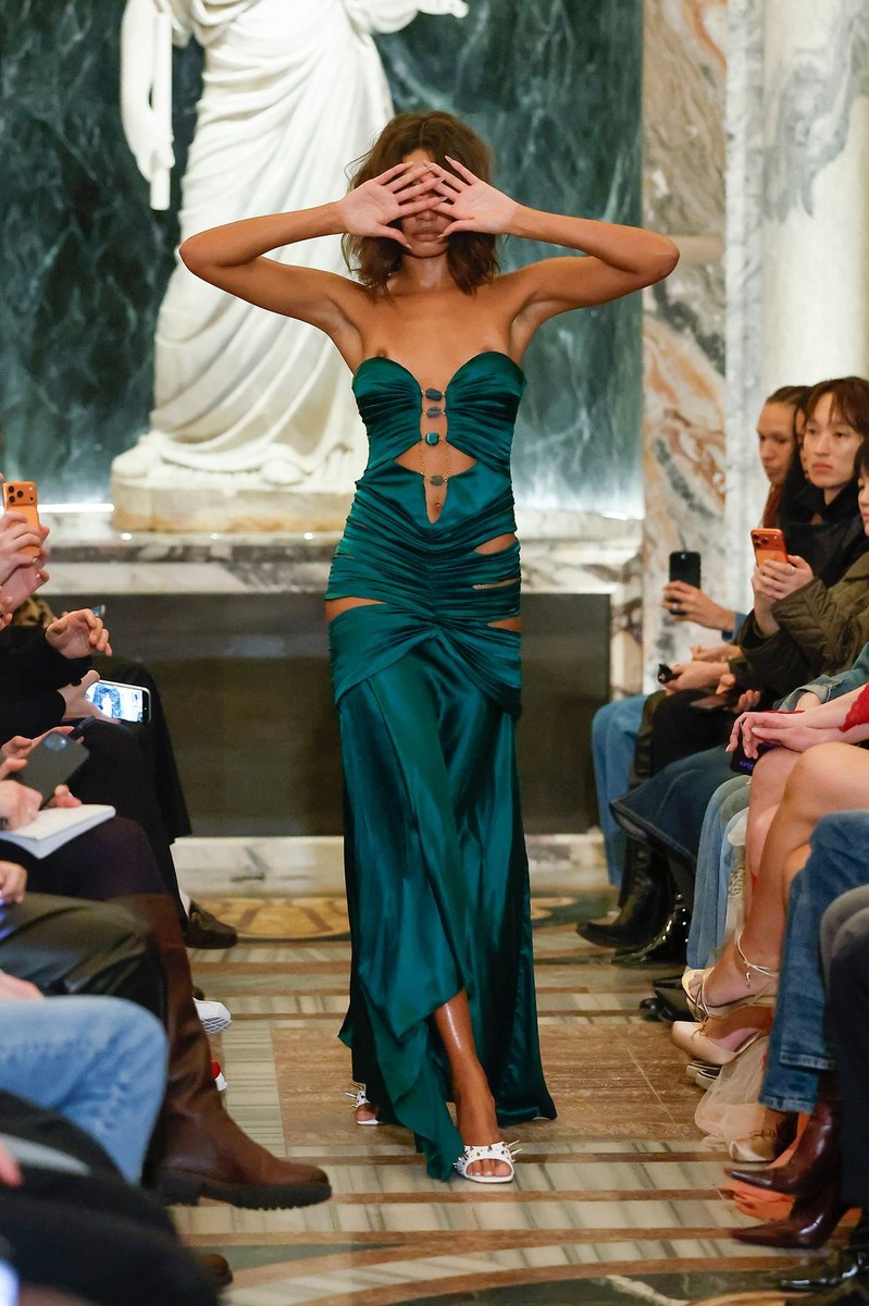 Look 41