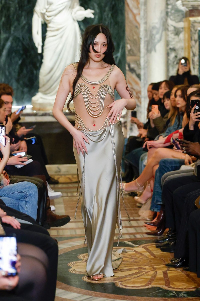 Look 42