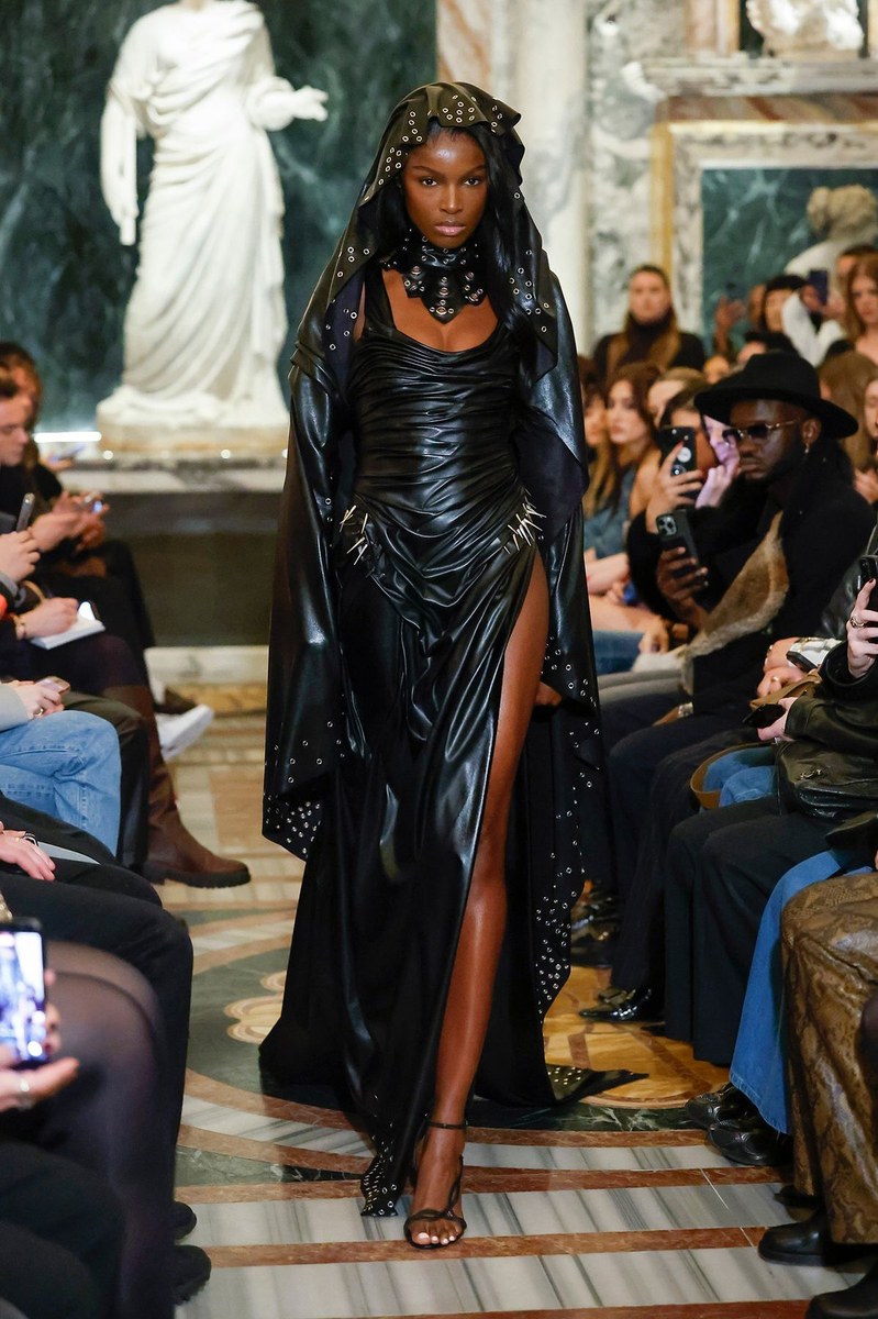 Look 43