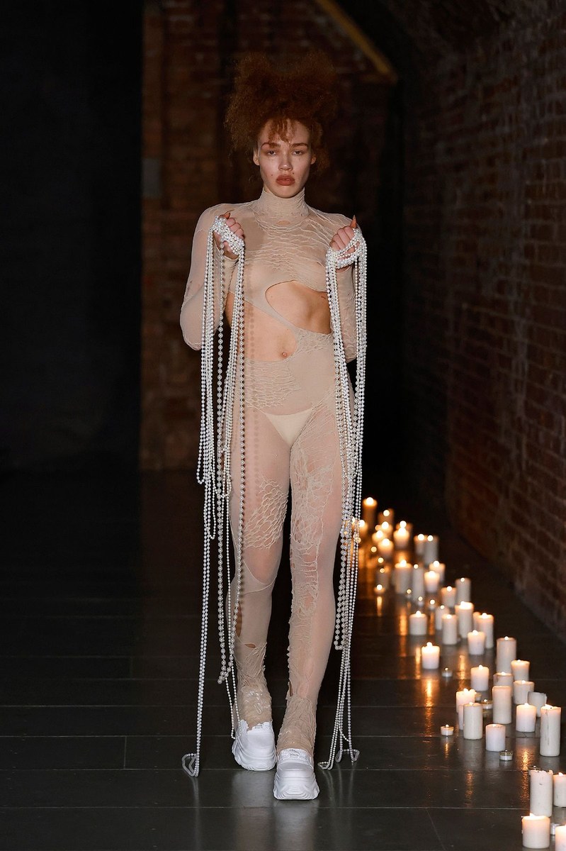 Look 6