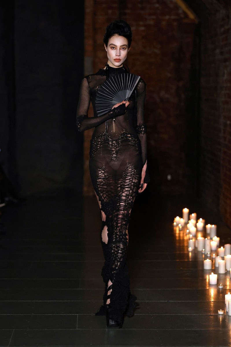 Look 20