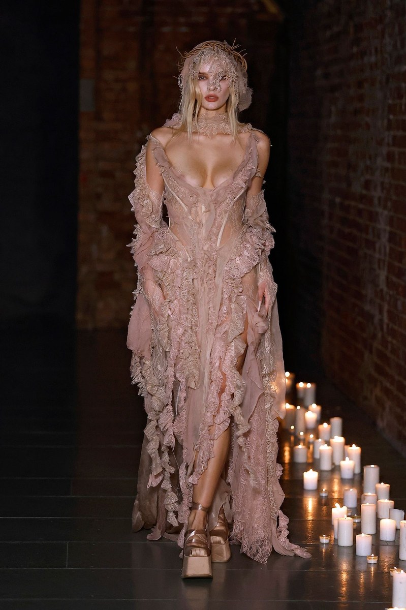 Look 21