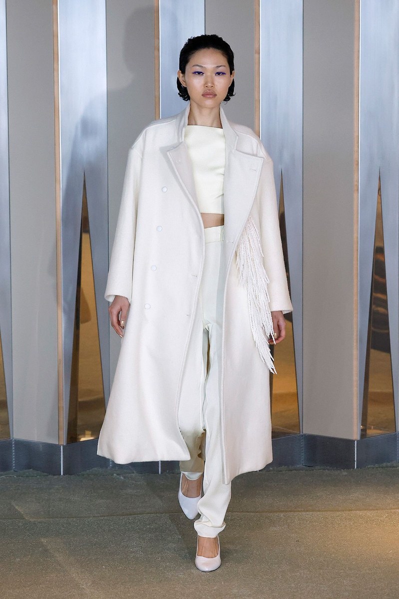 Look 2