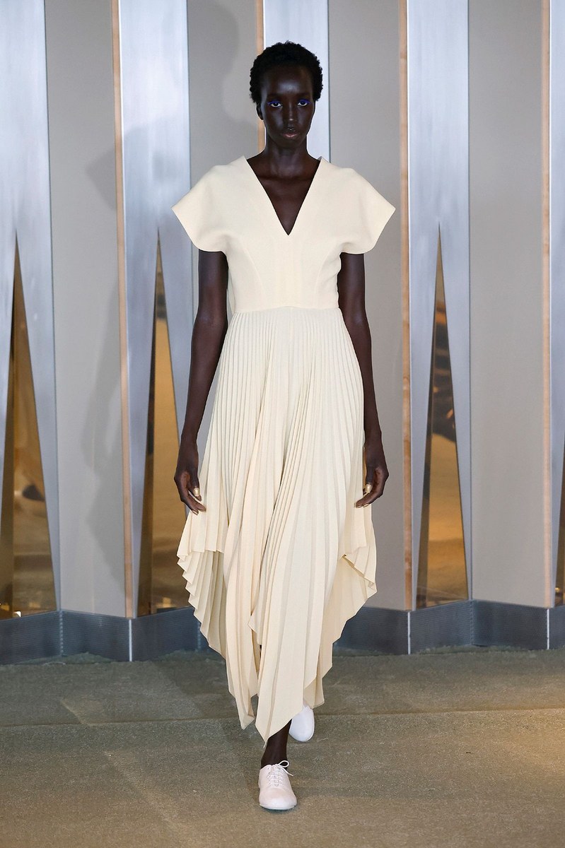 Look 5