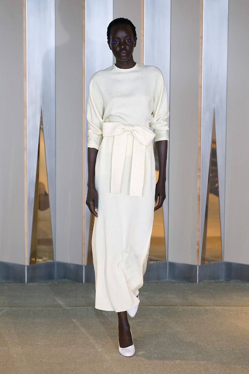 Look 6