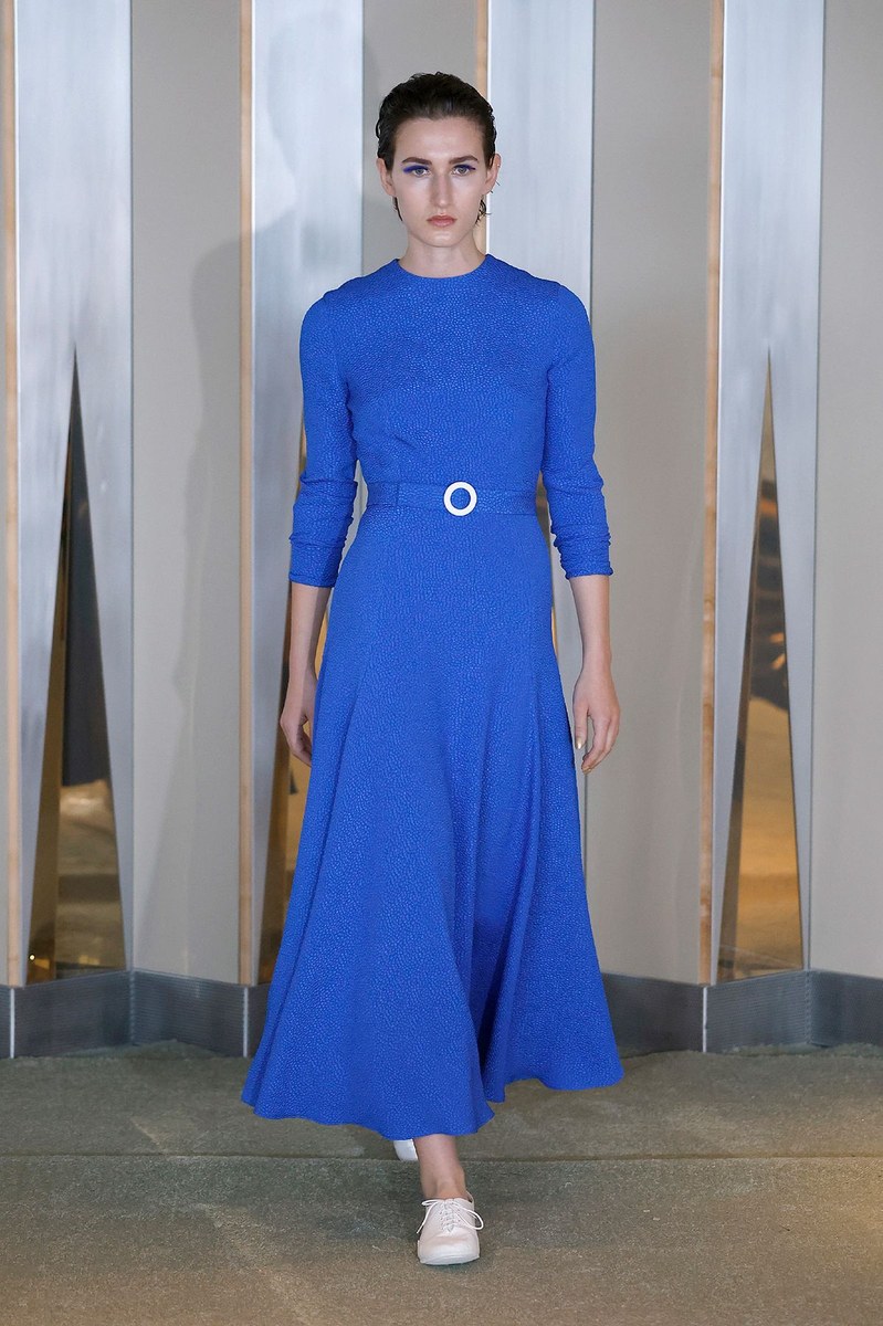 Look 14