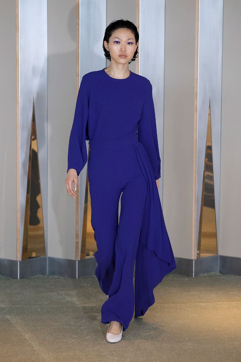 Look 17