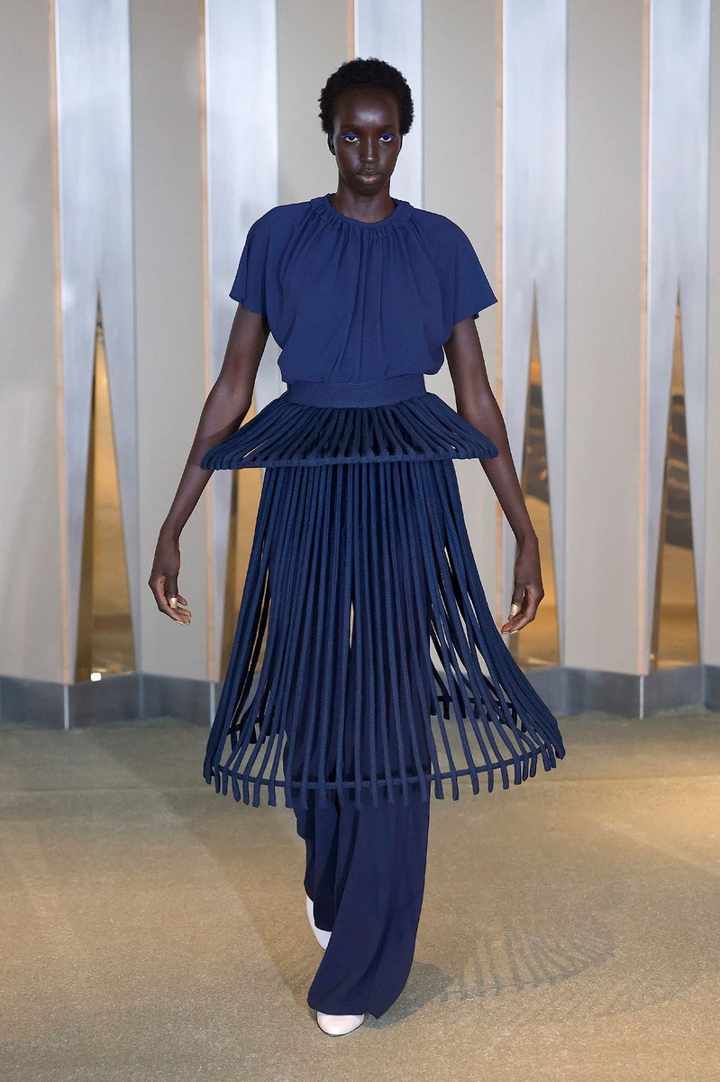 Look 20
