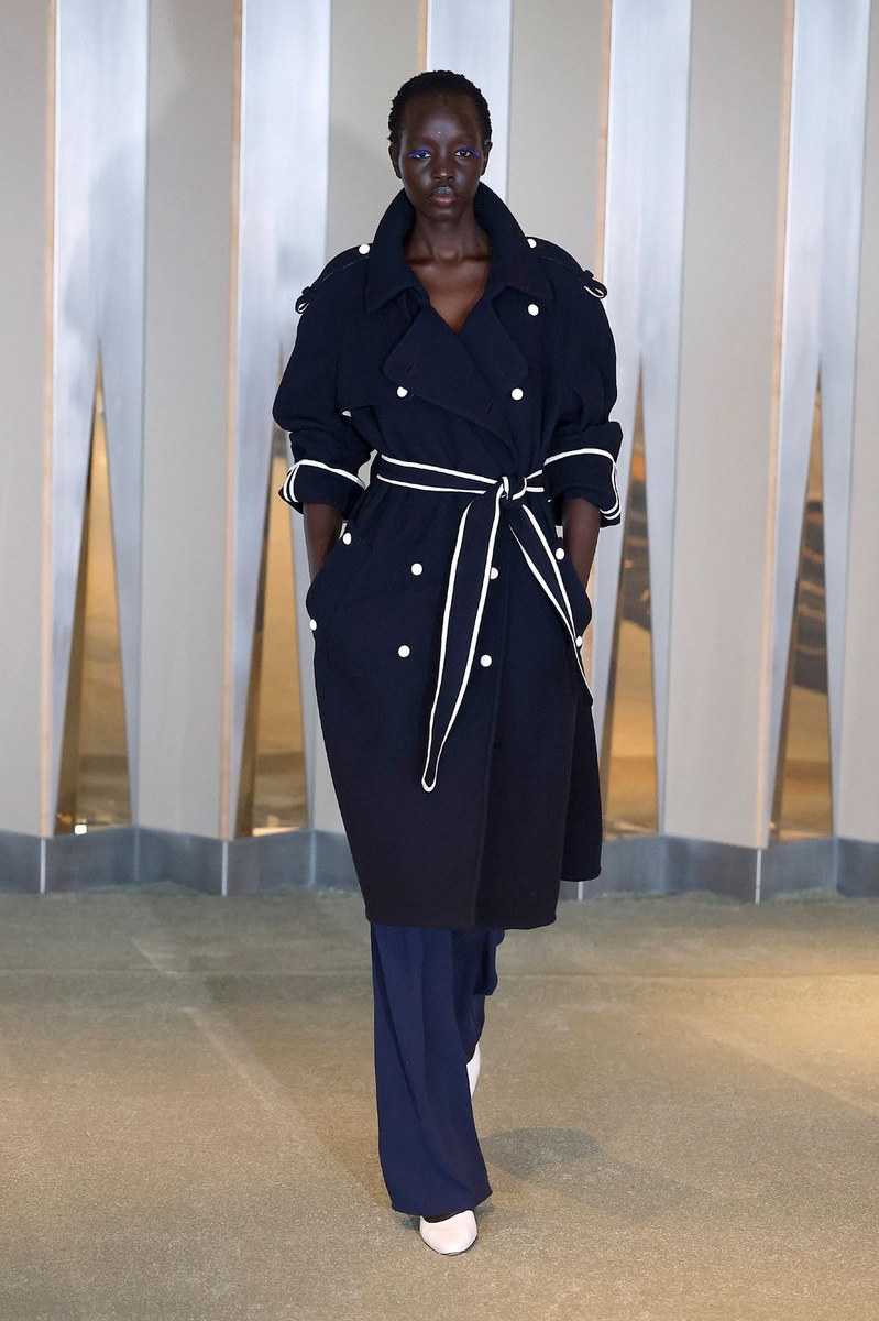 Look 21