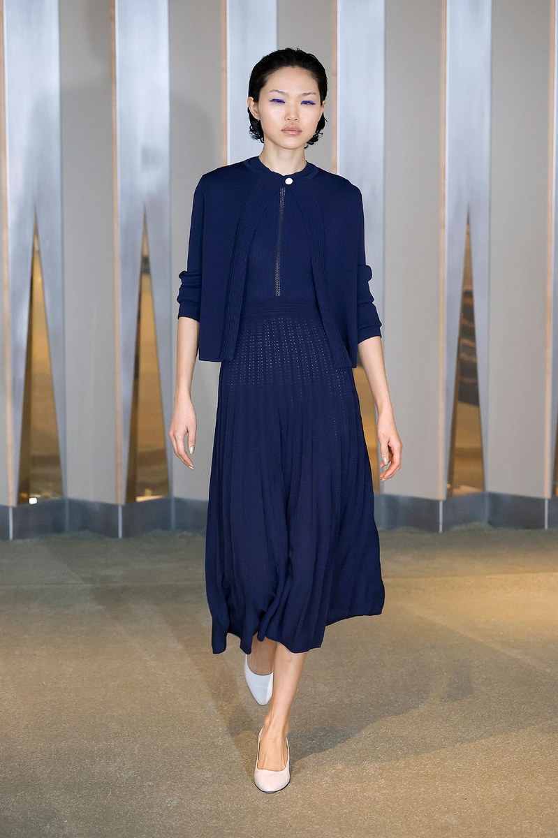 Look 22