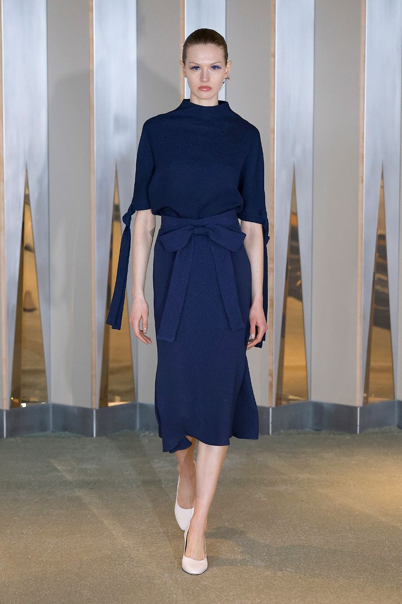 Look 23