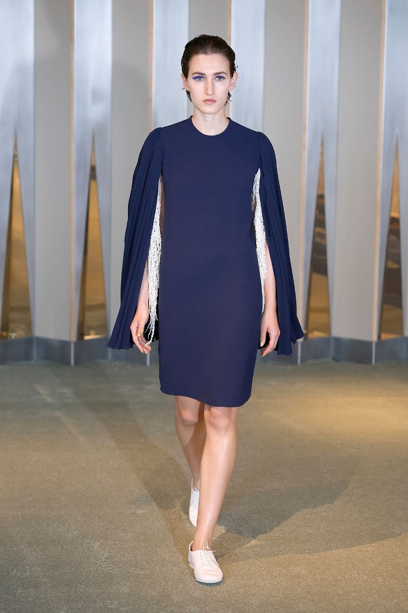 Look 24