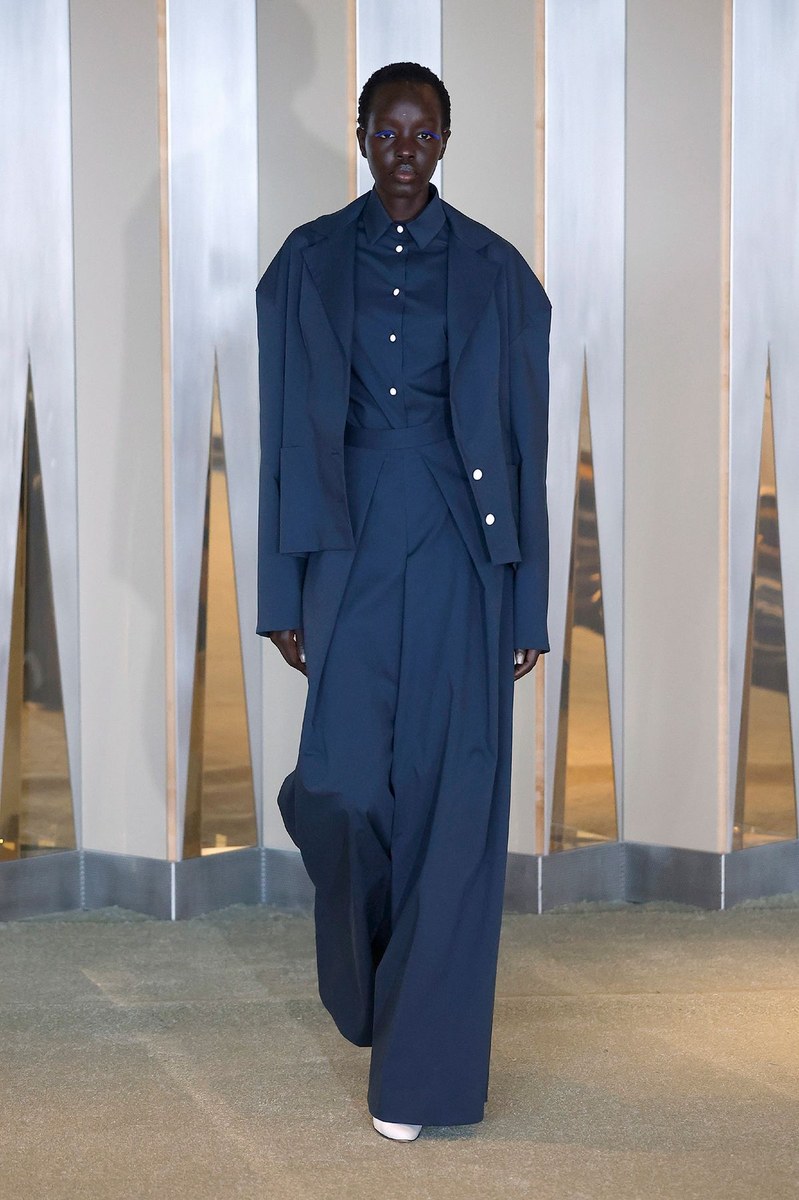 Look 26