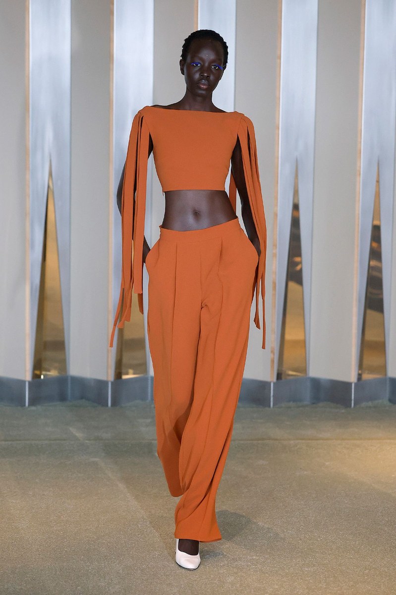 Look 31