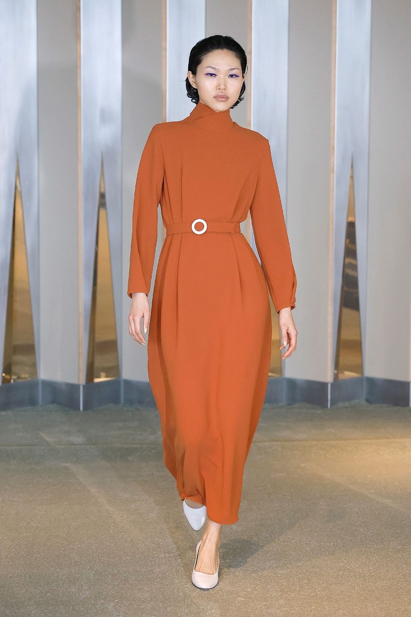 Look 32