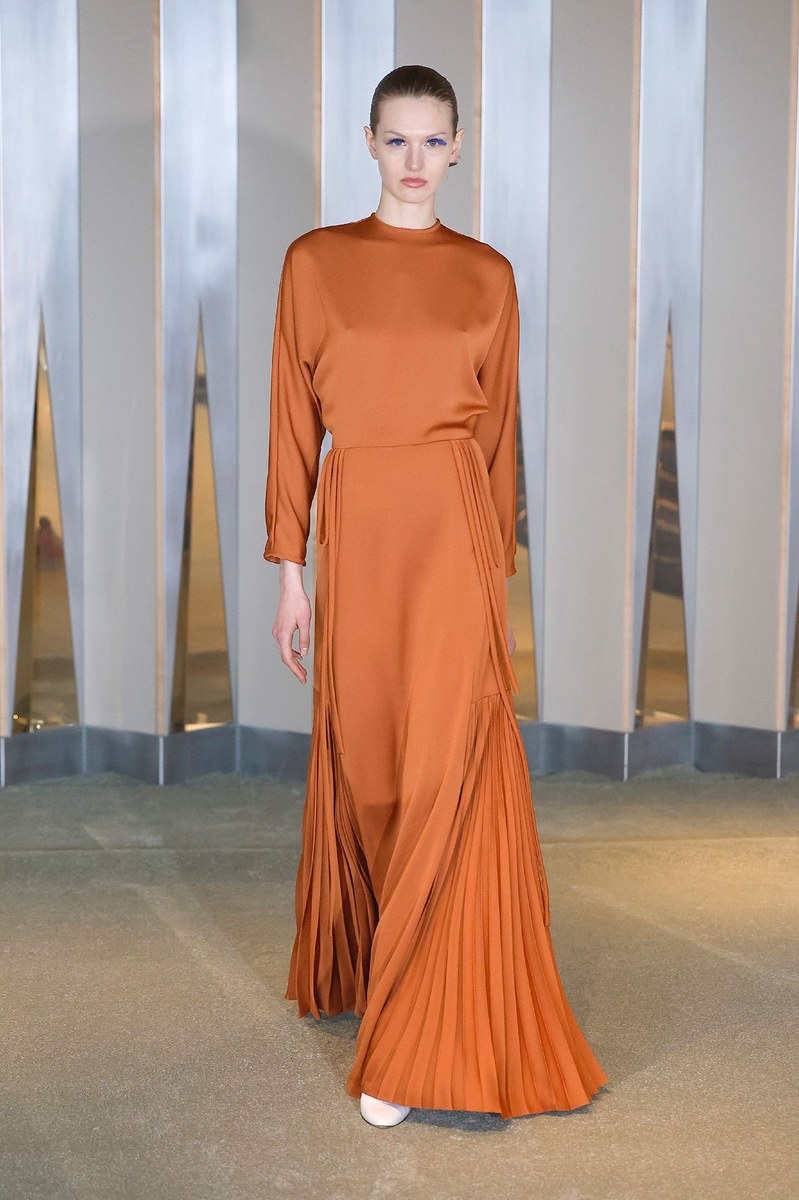 Look 33