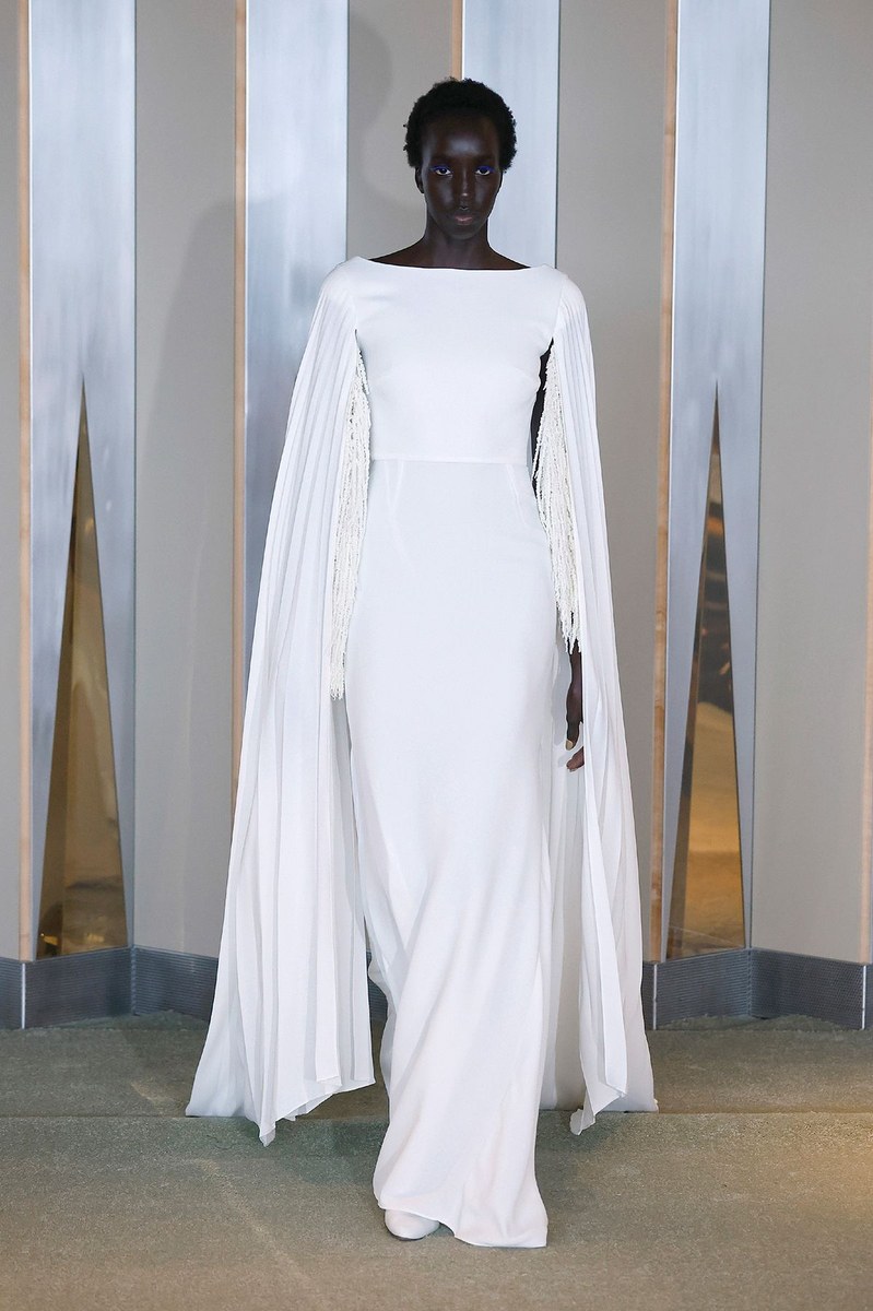 Look 34
