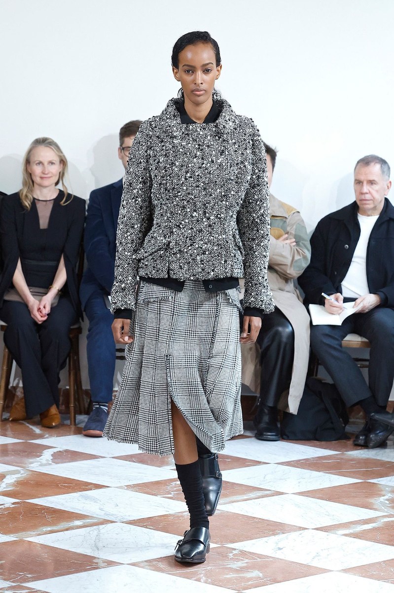 Look 4