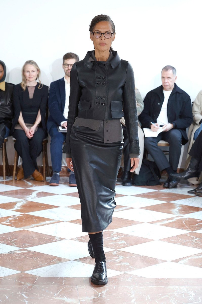 Look 5