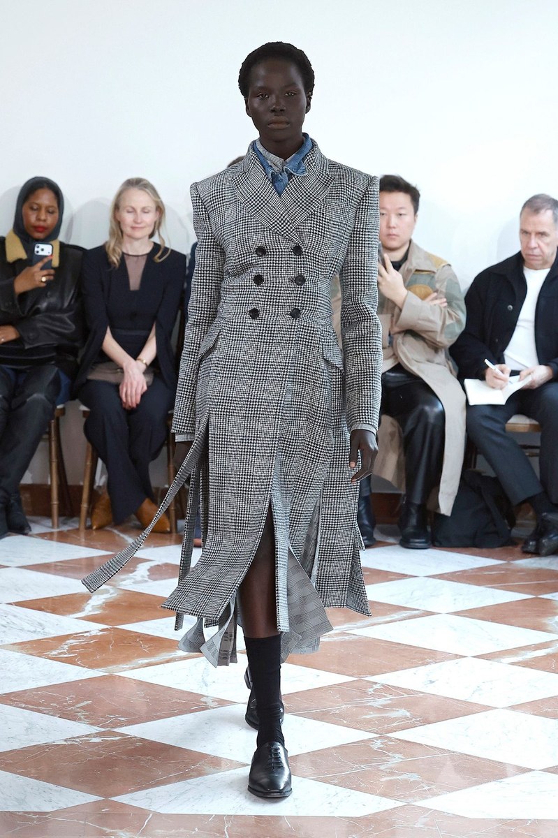 Look 6