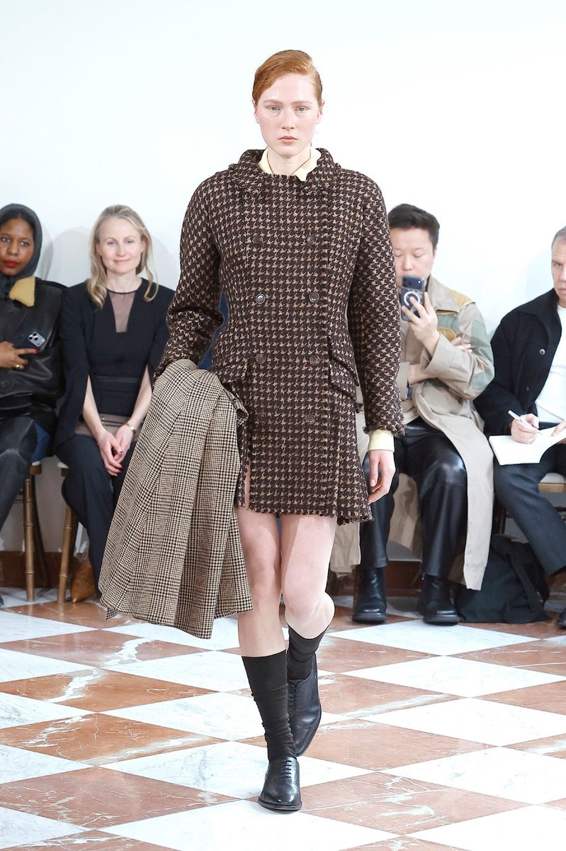 Look 8